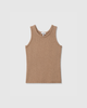 Carolina Top Camel
