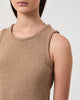 Carolina Top Camel