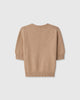 Celina Top Camel