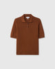 Diletta Polo Brown