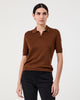 Diletta Polo Brown