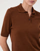 Diletta Polo Brown