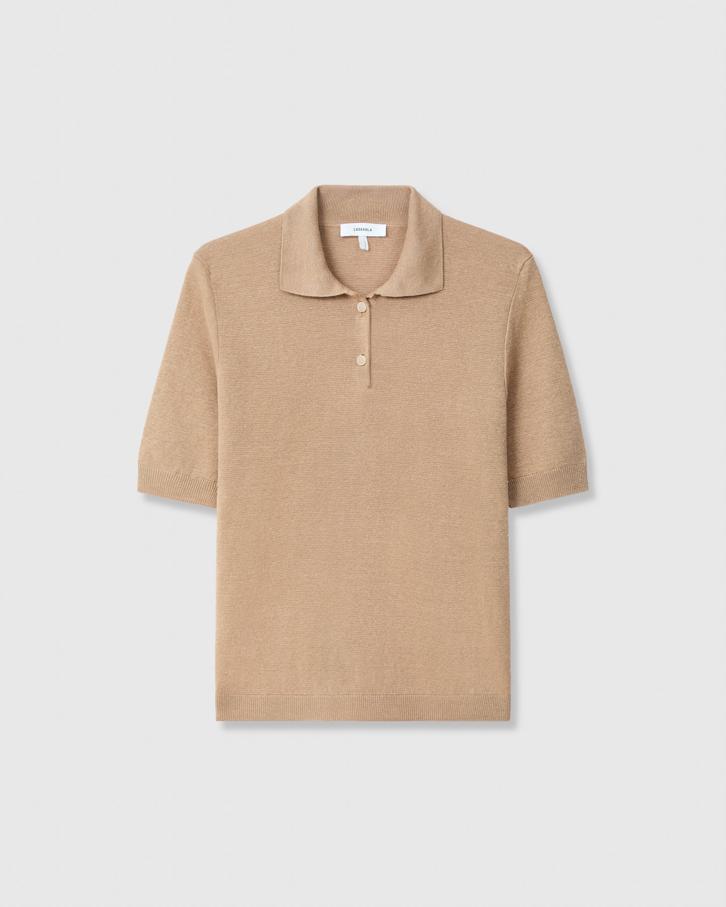 Diletta Polo Camel