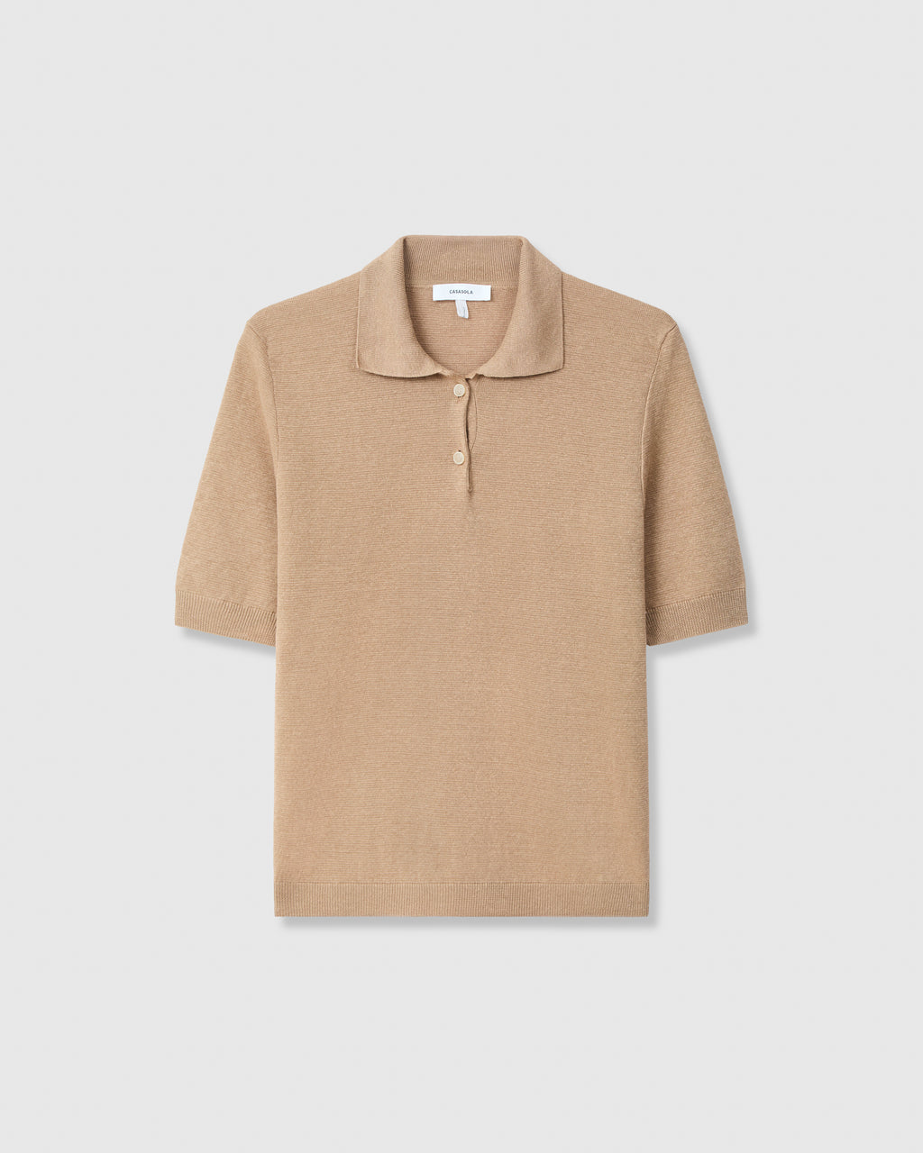 Diletta Polo Camel
