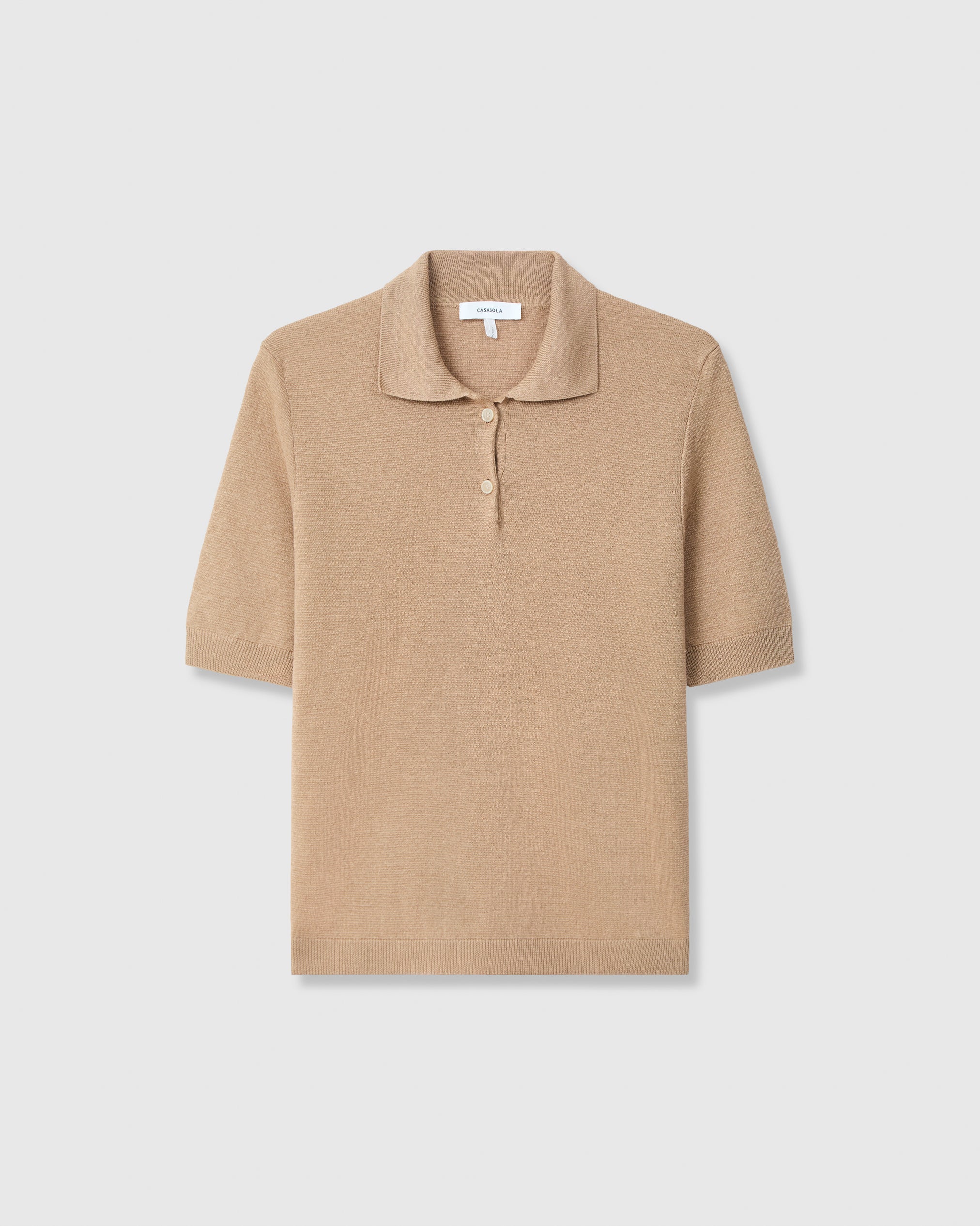 Diletta Polo Camel