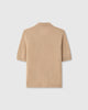 Diletta Polo Camel