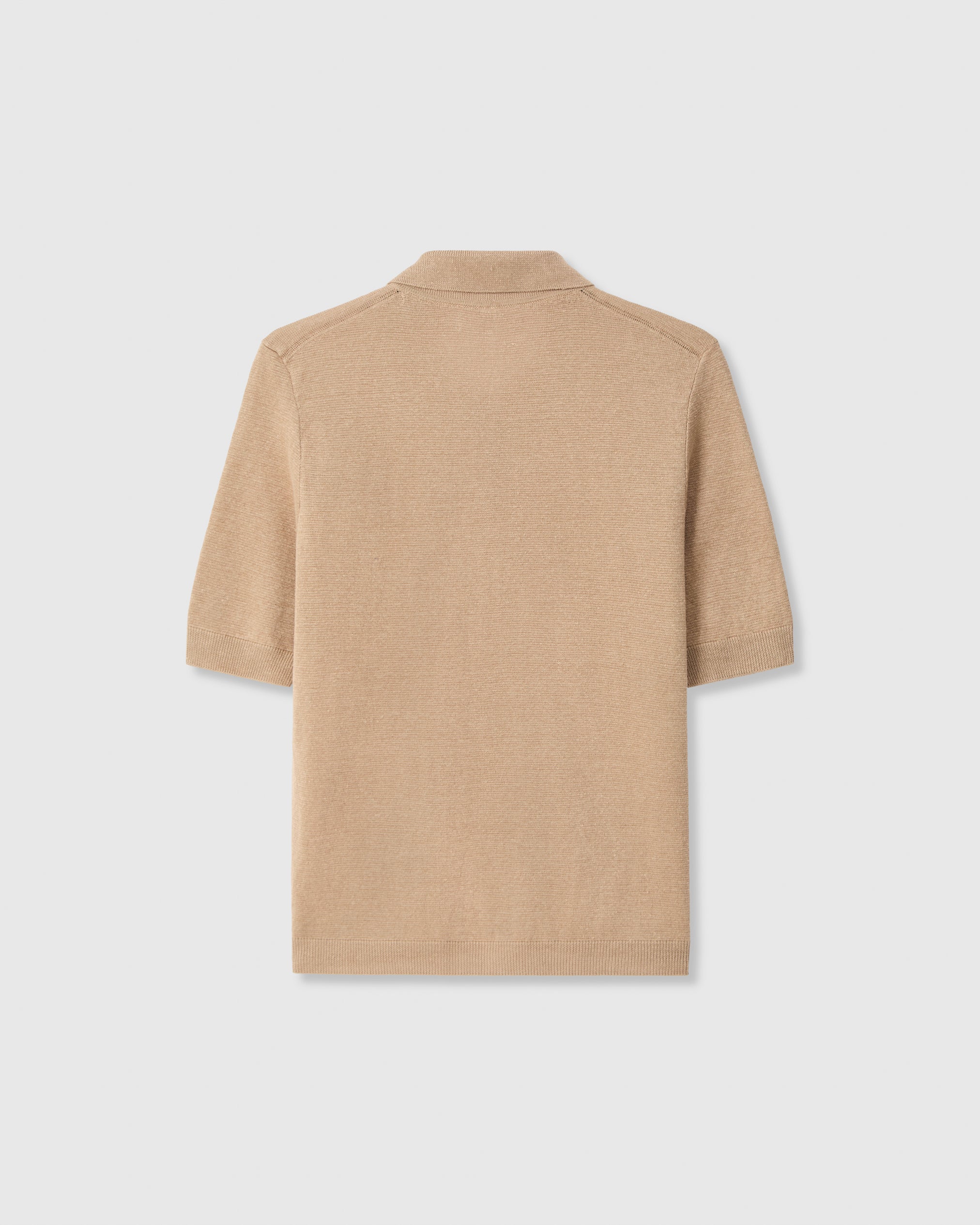 Diletta Polo Camel