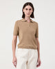 Diletta Polo Camel