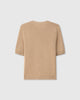 Dora Top Camel