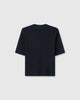 Eva Top Black