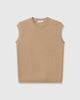 Milena Top Camel