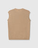Milena Top Camel