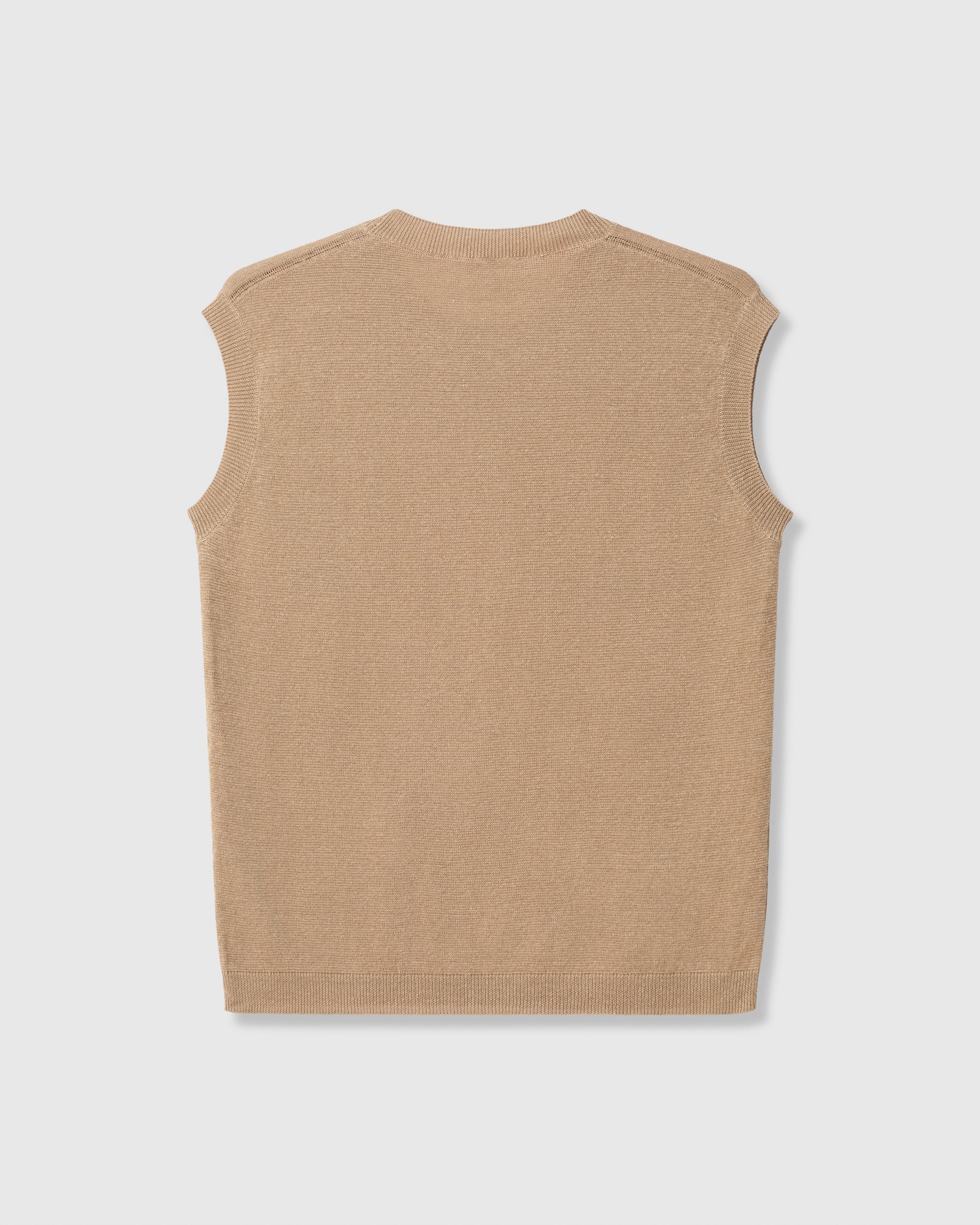 Milena Top Camel
