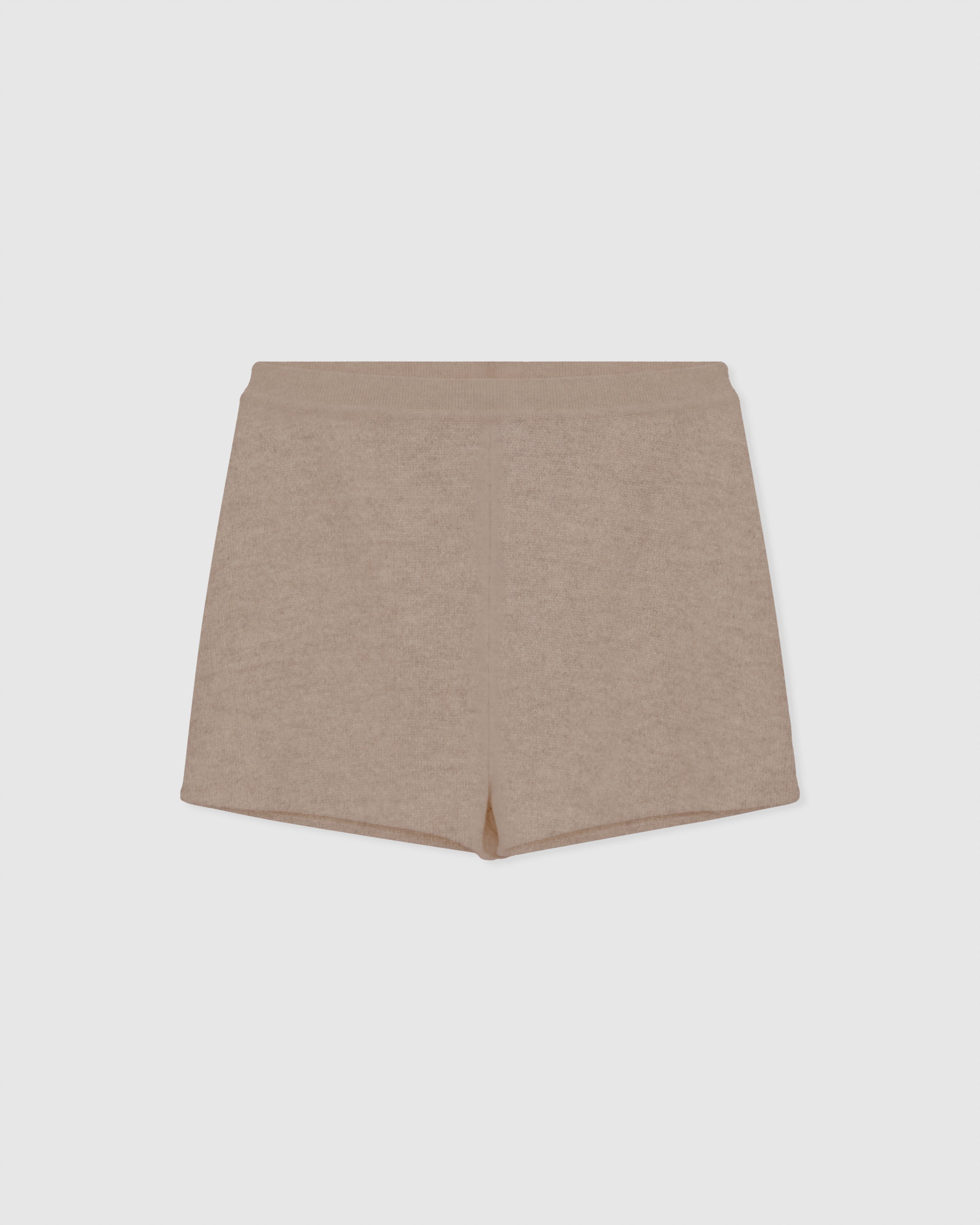 Lucia Culottes Stone