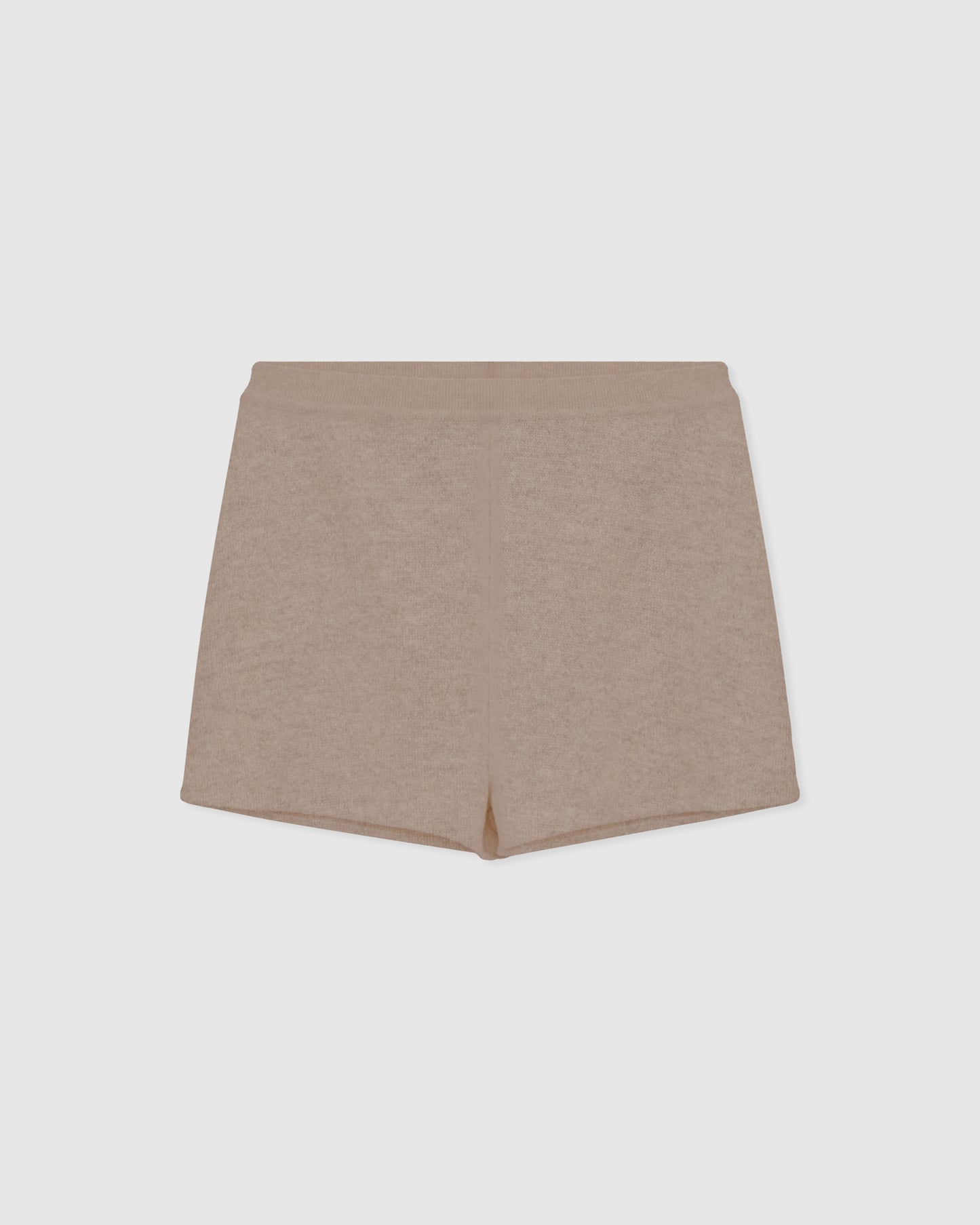 Lucia Culottes Stone